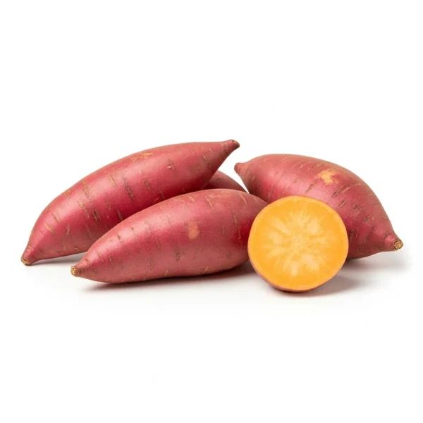 Fresh Australian Sweet Potato 🇦🇺 – Premium Quality | Buy Sweet Potatoes UAE