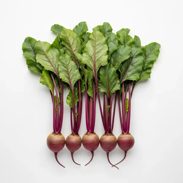 Fresh Beetroot 🇸🇦 – Premium Saudi Arabia Grown | Sweet & Healthy Root Vegetables