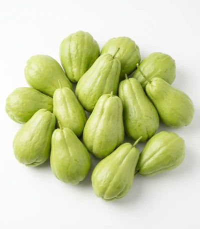 Chayote