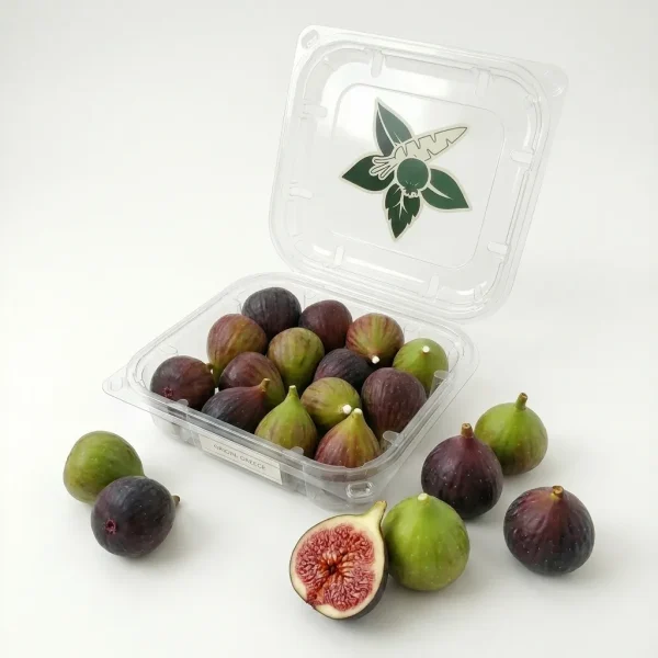 Figs (KG) 🇦🇪 – Fresh Local UAE Farm Figs | Organic Sweet Wholesome Fruits Dubai