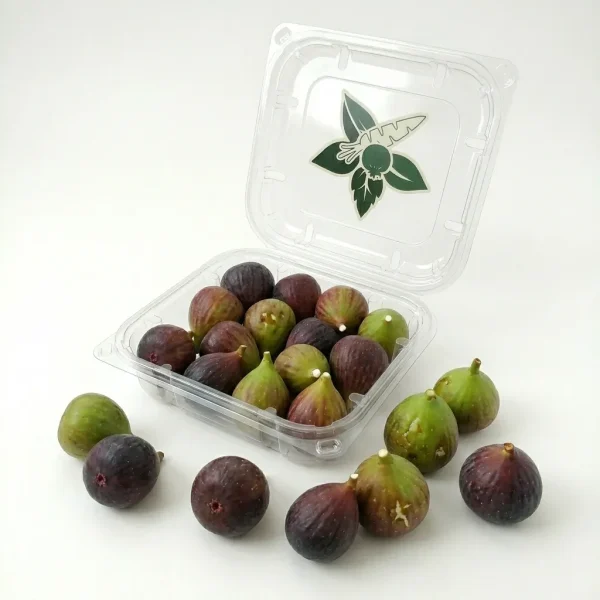 Figs (KG) 🇴🇲 – Premium Omani Fresh Figs | Sweet Jammy Organic Fruits Dubai
