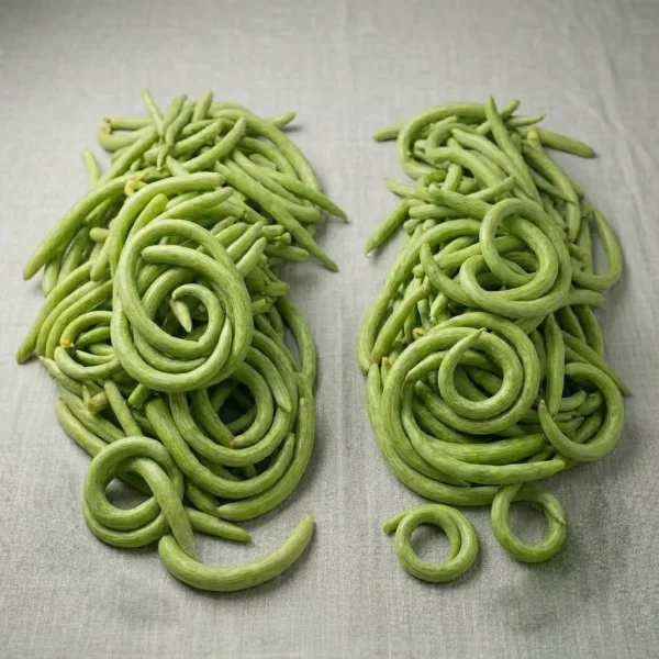 Kakri (KG) 🇵🇰 – Fresh Snake Cucumber From Pakistan | Crispy Hydrating Long Vegetables Dubai