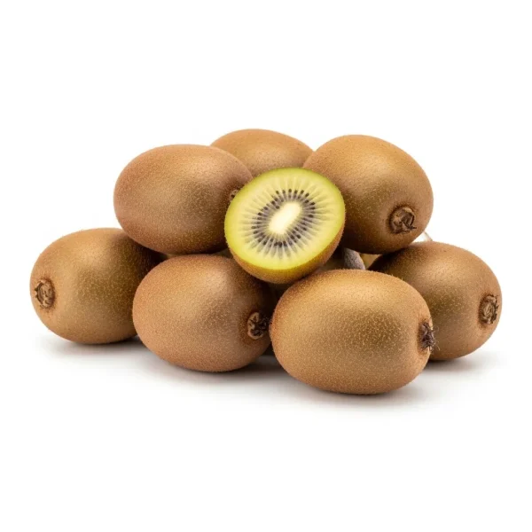Fresh Kiwi 🇳🇿 – Premium New Zealand Imported | Superior Quality Fruit