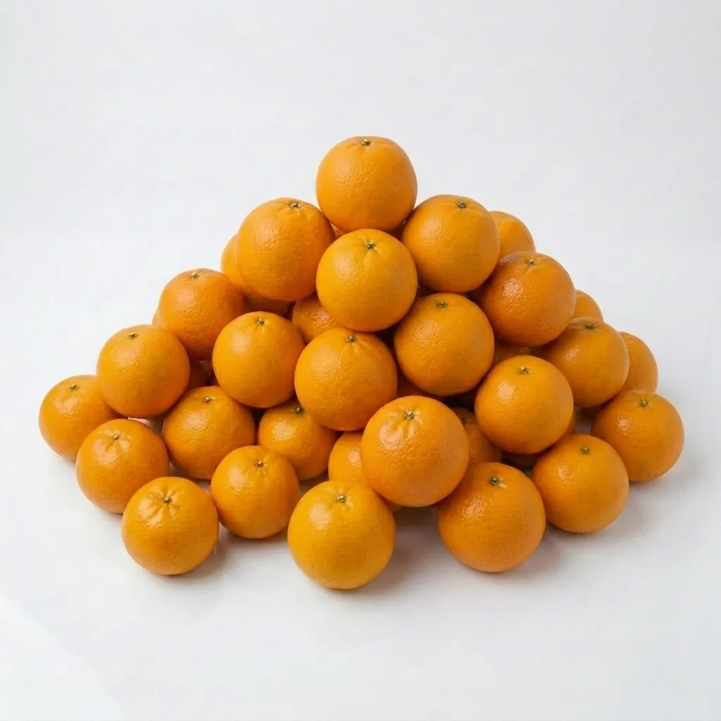 Mandarin_Oranges.webp Mandarin Oranges (KG) 🇨🇳 – Fresh Chinese Mandarin Oranges | Sweet Easy Peel Citrus Dubai - Image 1