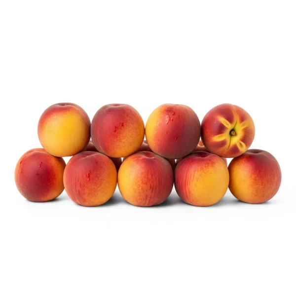 Fresh Peaches 🇦🇺 – Premium Australia Imported | Sweet & Juicy Stone Fruit