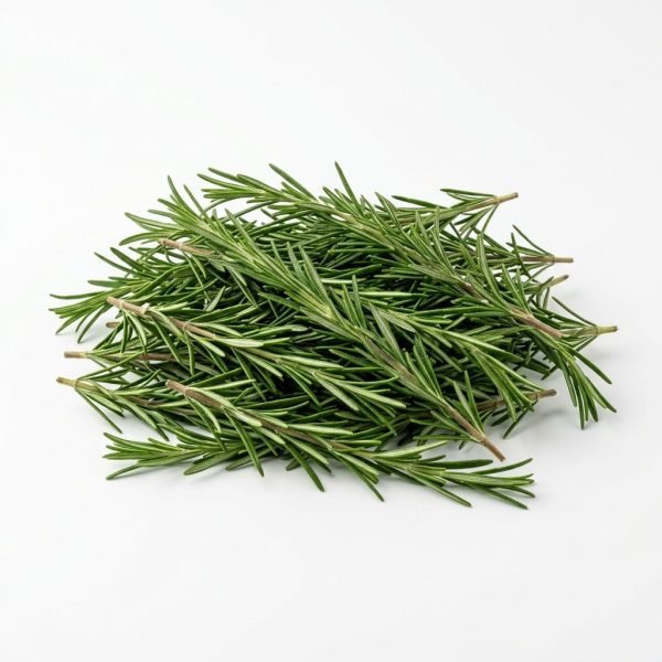Fresh Rosemary 🇹🇭 – Premium Thailand Imported | Aromatic Roasting Herb UAE