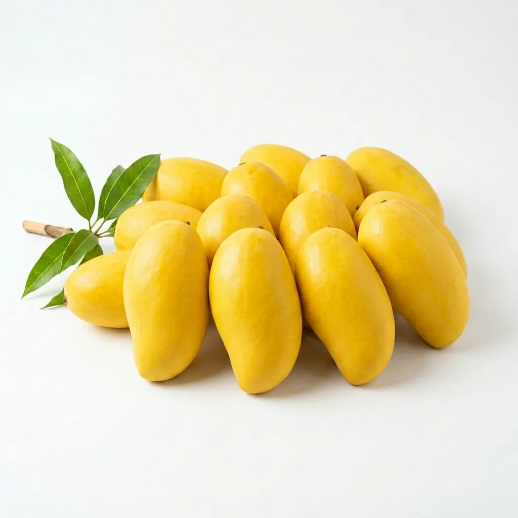 Sindhri_Mangoes.webp Sindhri Mango (Pakistan) (Box) 🇵🇰 – Premium Pakistani Sindhri | Honey Sweet Fresh Mangoes Dubai - Image 1