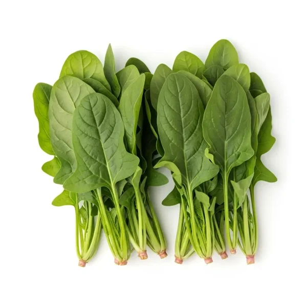 Fresh Spinach Leaves 🇦🇪 – Locally Grown in UAE | Buy Fresh Vegetables Online