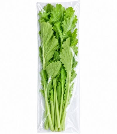 Mustard Leaves Sarson