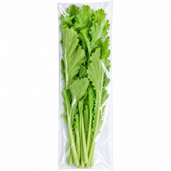 Mustard Leaves Sarson