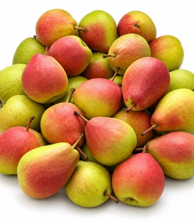 Pear