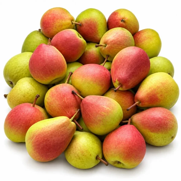 Pear