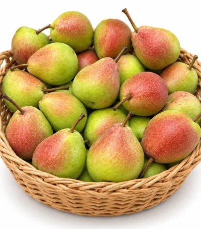 Fresh_pears.