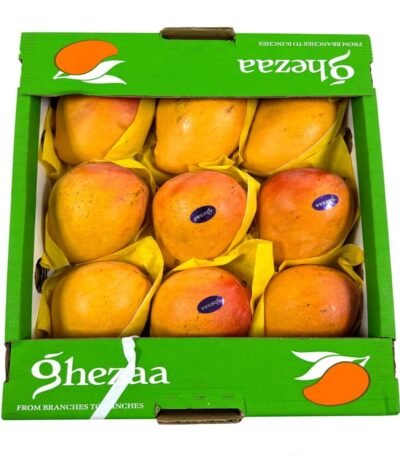 mangoes_egypt_n