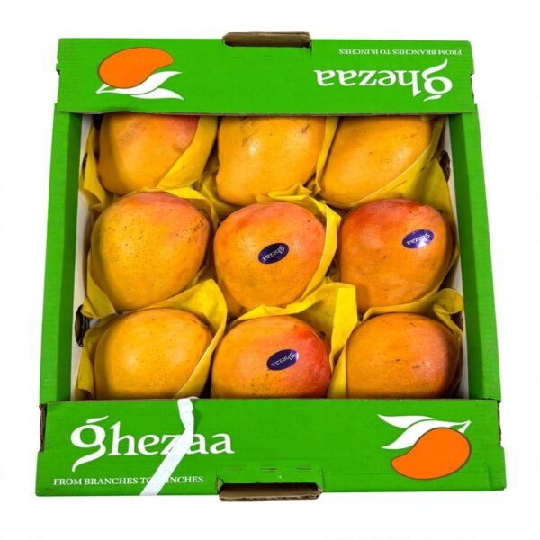 mangoes_egypt_n