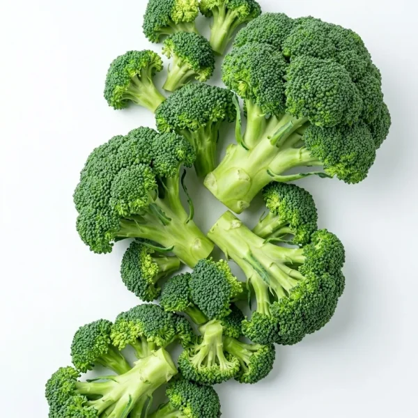 Broccoli (KG) 🇴🇲 – Fresh Omani Imported Broccoli | Crisp Healthy Regional Vegetables UAE