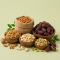 Dates and Nuts