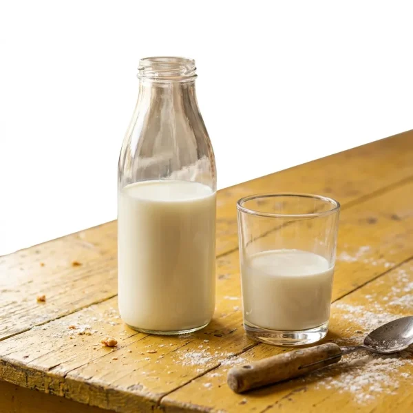 Fresh Cow Milk (1.5 Liter) – Pure Farm-Fresh Cow Milk | Rich Creamy Nutritious Dairy Dubai