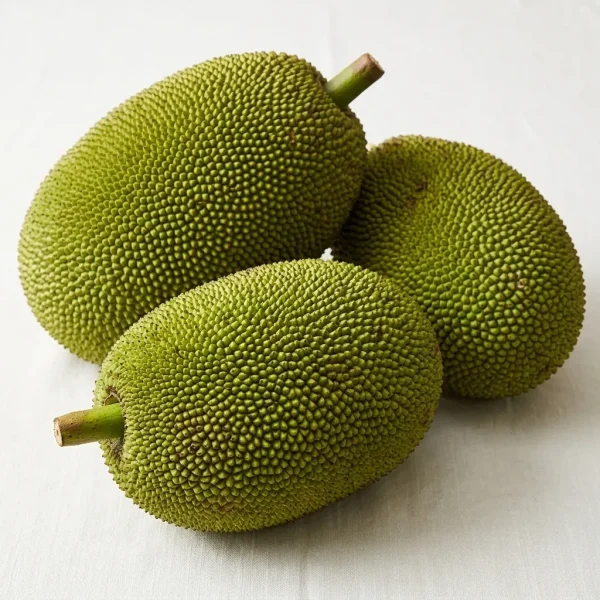 Jackfruit (KG) – Fresh Premium Jackfruit | Meaty Versatile Shredding Exotic Fruits Dubai