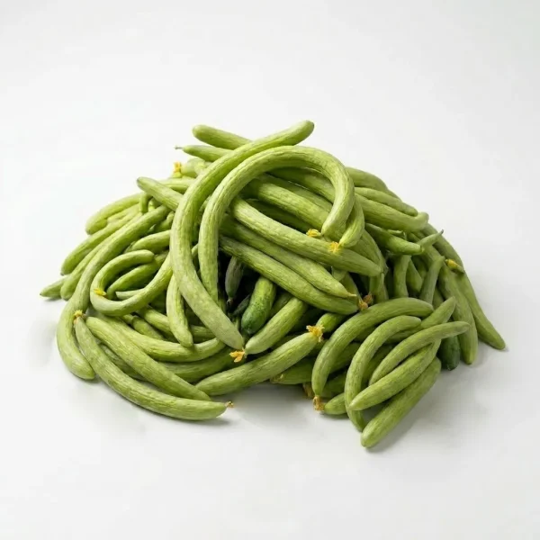 Faqqous / Kakri (KG) 🇴🇲 – Fresh Omani Imported Faqqous / Kakri | Crispy Cooling Long Vegetables Dubai