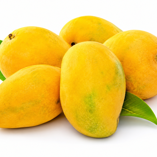Black Chaunsa (Pakistan) (Box) 🇵🇰 – Premium Royal Black Chaunsa | Honey Sweet Fresh Mangoes Dubai