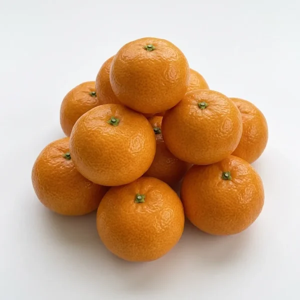 Oranges (KG) 🇵🇰 – Fresh Pakistani Kinnow Oranges | Juicy Rich Aromatic Citrus Dubai