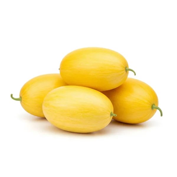 Fresh Sweet Melon 🇯🇴 – Premium Jordan Grown | Sweet & Hydrating Honey Melon