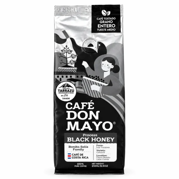 COSTA-RICA-BLACK-HONEY-COFFE