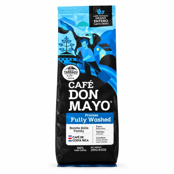COSTA-RICA-FULLY-WASHED-COFFE