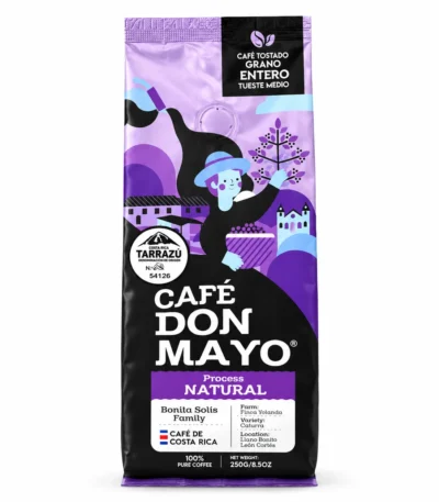 COSTA-RICA-NATURAL-PROCESS-COFFE
