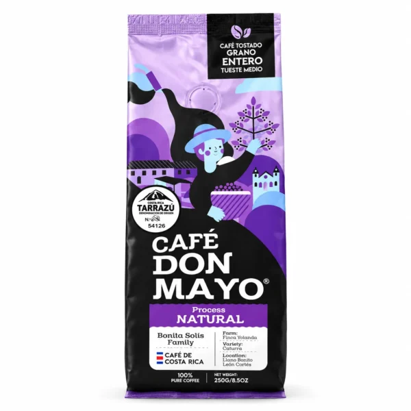 COSTA-RICA-NATURAL-PROCESS-COFFE