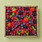 Berries