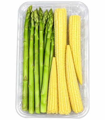 baby-asparagus-baby-sweet-corn