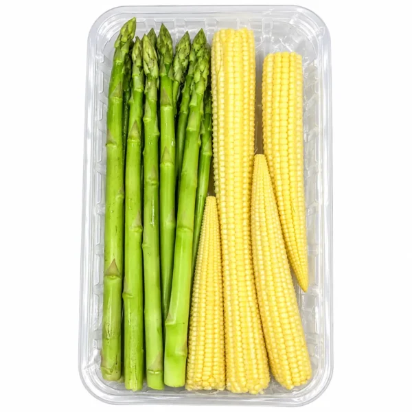 baby-asparagus-baby-sweet-corn