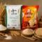 Flour