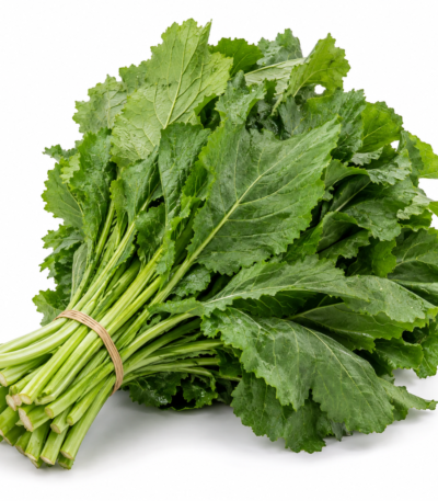 Mustard-Leaves-Sarson-Ka-Saag-1kg-Fresh-UAE-Dubai