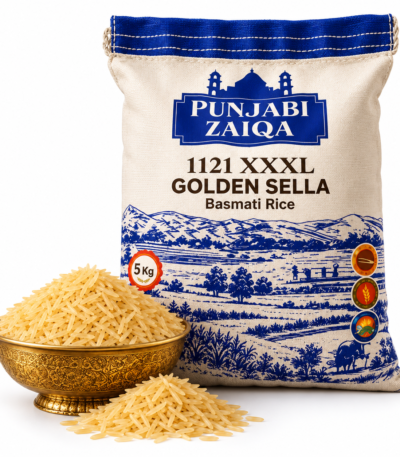 Golden-Sella-Basmati