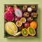 Specialty fruits