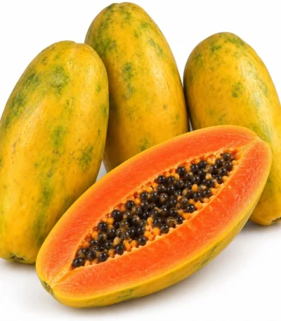papaya
