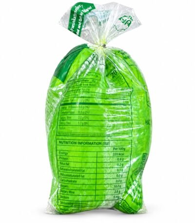 Mango Plum Green Thailand
