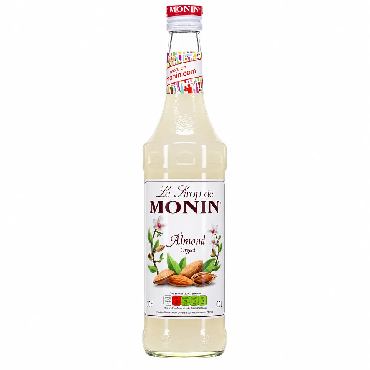 almond-syrup almond-syrup