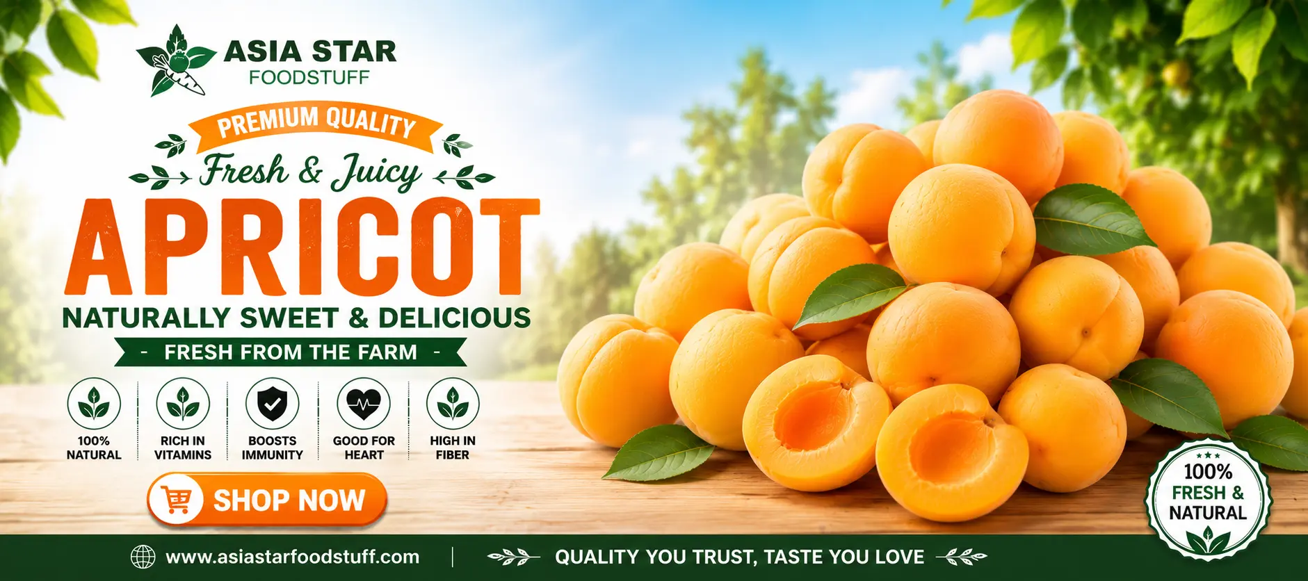 apricot (1)