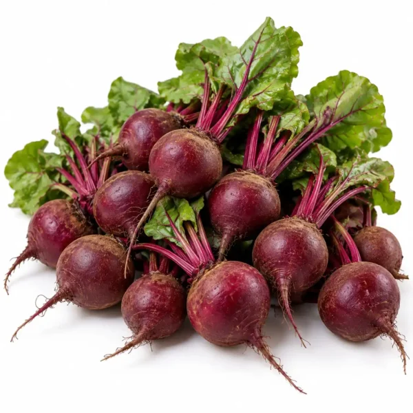 Beetroot Baby/Mini Beetroot (200 Gram) – Premium Fresh Beetroot Baby/Mini Beetroot | Crisp, Nutrient-Rich Vegetables Dubai