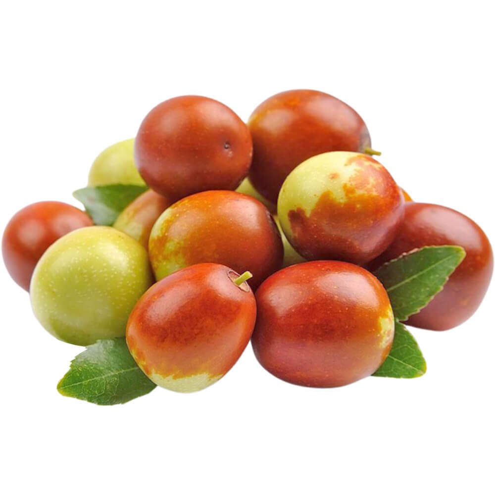 dates-jujubee-freshleaf-dubai-uae-img01.jpg Jujubee (250 Gram Packet) – Fresh Premium Quality | Sweet Fresh Fruits Dubai - Image 1
