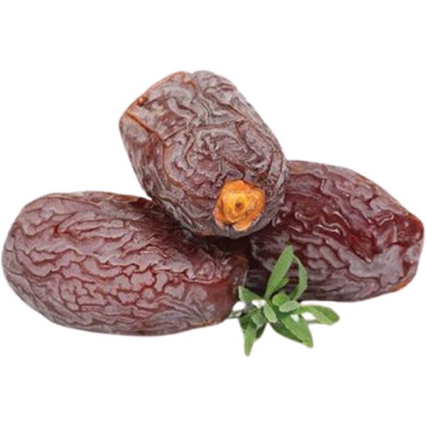 Medjool Dates (1 Kg) – Fresh Premium Quality | Premium Dates UAE