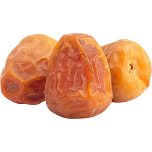 Sukkari Dry Dates (1 Kg) – Fresh Premium Quality | Premium Dates UAE