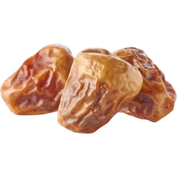 Sukkari (0.50 Kg) – Fresh Premium Quality | Premium Dates UAE
