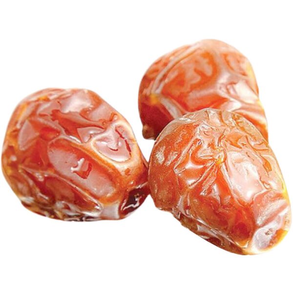 Sukkari Rutab Dates (0.50 Kg) – Fresh Premium Quality | Premium Dates UAE