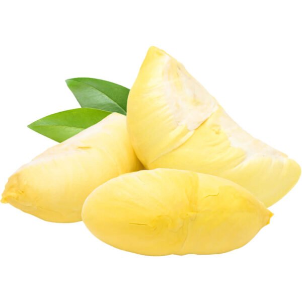Durian (0.50 Kg) – Fresh Premium Quality | Sweet Fresh Fruits Dubai