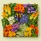 edible-flower